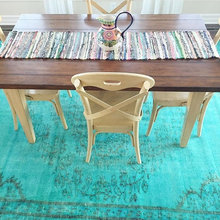 rugs from nu-loom
