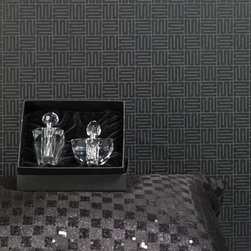 Modern Wallpaper - Wallpaper