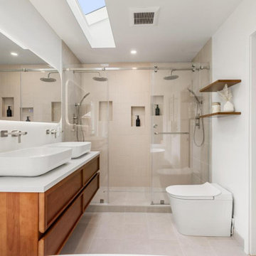 Santa Clara 310 Sq Ft Home Addition & Expansion