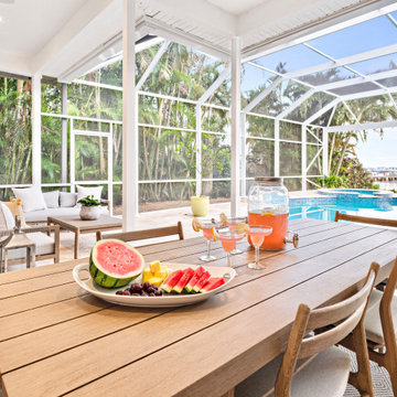Club Med Sandpiper Bay