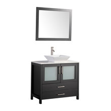 2020 powder room