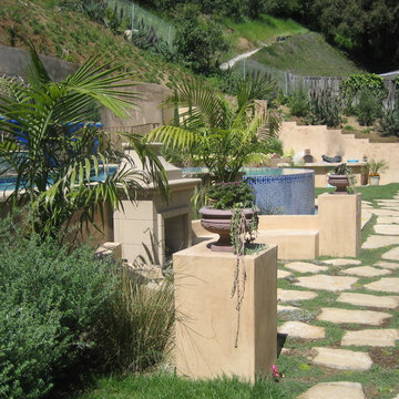 Hadian Residence