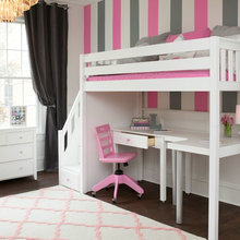 Lia Room