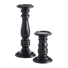 Knick Knacks