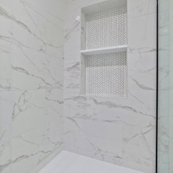 Whole Home Transformation - Products