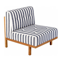 Ideas for the upholstering of my Midcentury armchairs