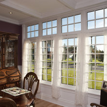 window,,,transom and other