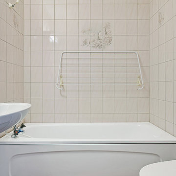 Övre Djupedalsgatan 11 D, Linnéstaden