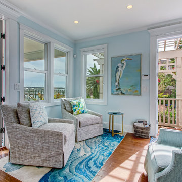 Historic St. Augustine Guest House