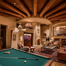 New Ideabook