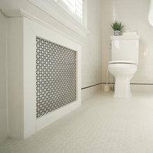 Radiators