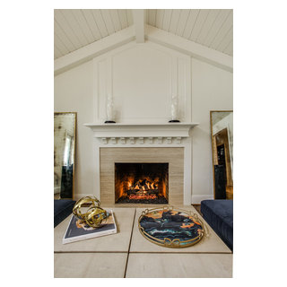 W Lawther Remodel Projects - White Rock Lake, Lakewood, Dallas, TX ...