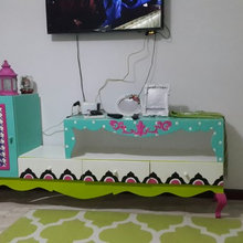 heba_salah0's ideas