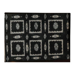 Stark Darius | Samsun Collection - Products