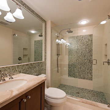 Naples FL - Pelican Bay - ST Raphael-3 Remodel-3