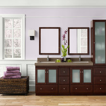 Bathroom Ideas