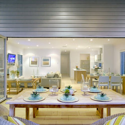 THE ASCOT by Adenbrook Homes - Products