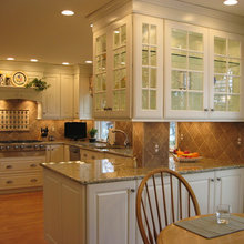 kitchen UP