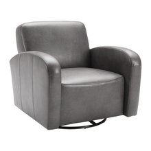 Val swivel chair