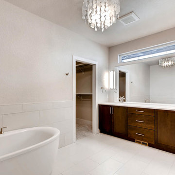 2980 S Dexter Way, Denver