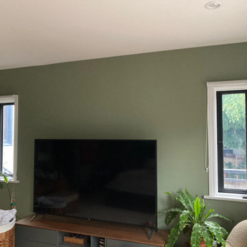 Unleash Elegance and Serenity: Master Blinds' Blackout Window Shades