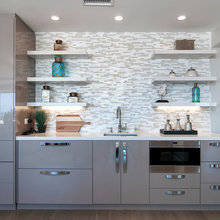 Wet Bar