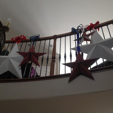4th Of July
