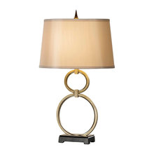 lamps
