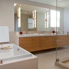 tub fillers