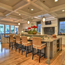 Hermosa Beach Home