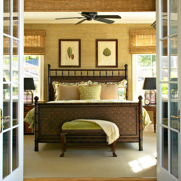 Country Estate