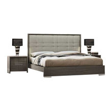 Bedroom Sets