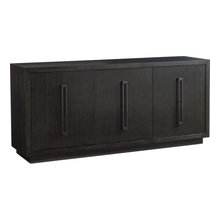 sideboards and buffets