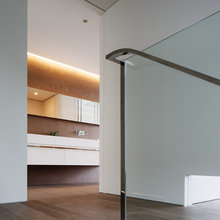 piso 2do planta