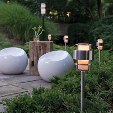 Hinkley Lighting Gallery