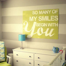 HOPE Nursery