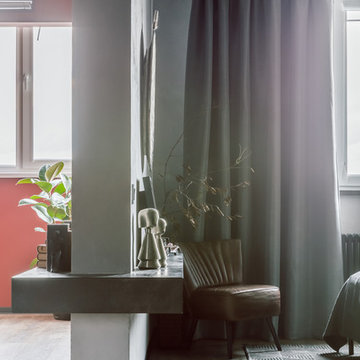 Loft in Città