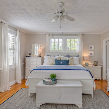 Real Estate Photography Portfolio