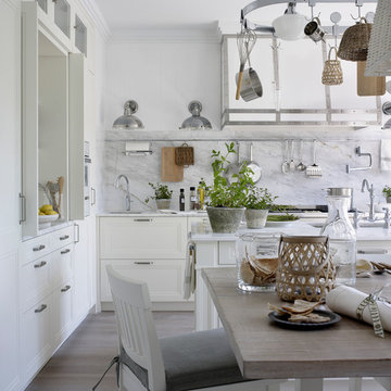 Casa Decor Madrid 2016