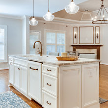 Moms Kitchen
