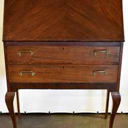 February 8th Estate Antique Auction - Products