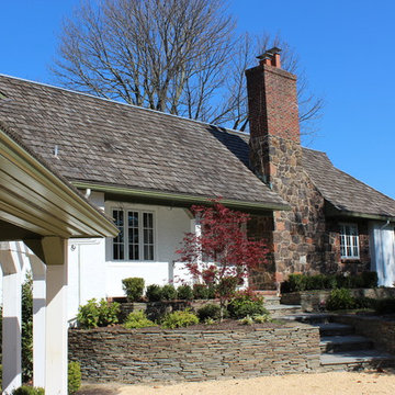 Oceanport II