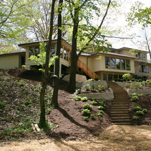 Riverbend Ideas