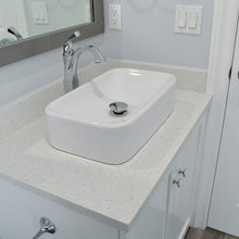 Quartz