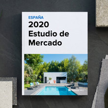 Estudio de mercado Houzz España 2020