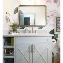 Taylors Bathroom