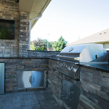 Residential - Durand