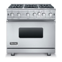Appliances
