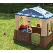Daycare