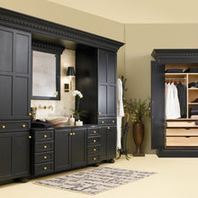 Bedroom Ideas